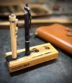 Item thumbnail for item 114ad3e7-bc56-4485-a86d-a900abfe4aa6