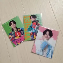 Item thumbnail for item f9d7f11f-5a4d-4399-be5c-4dda2250728a