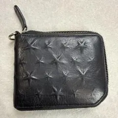 Item thumbnail for item 1ba239e9-1921-475c-80fb-f4a013200fd2