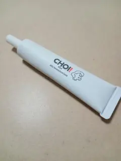 肌美精 CHOI 薬用クリアジェリーショット 15gのサムネイル