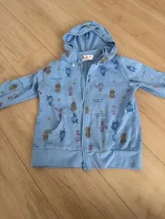 Item thumbnail for item 27249af7-05ff-4b78-948b-c99eaf5ed6db