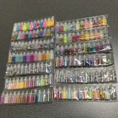 パーツ　ビーズ　セット　ネイル　デコレーション