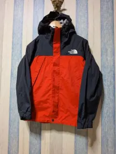 THE NORTH FACE ドットショットジャケット 140