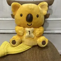 Item thumbnail for item a6a8ffc4-41cc-4b1d-95fc-2ea82217a3fc