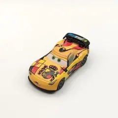 トミカ　カーズ　ミゲルカミーノ（スタンダードタイプ）のサムネイル