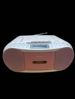 Item thumbnail for item e808974d-730e-49e5-9786-04eec4dc76ce