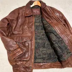 Item thumbnail for item a94c0214-87af-4a24-8016-1daaf8bb0fdb