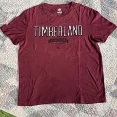 Timberland Tシャツ XS