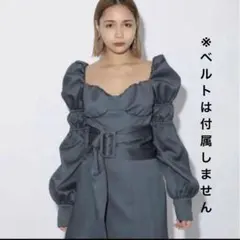 2026年最新】melt the lady ワンピースの人気アイテム - メルカリ