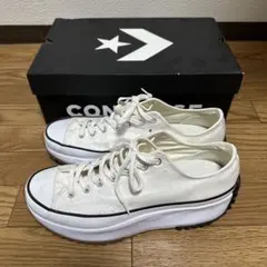 2025年最新】run star hike oxの人気アイテム - メルカリ