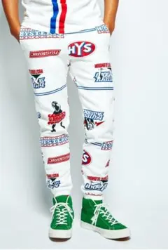 ☆ちあき☆様 リクエスト 2点 まとめ商品