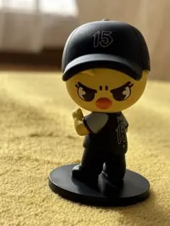 新品未開封　straykids skzoo フィリックス　ペンラ　フィギュア 2025年最新】skzoo フィリックスの人気アイテム - メルカリ