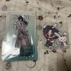 Item thumbnail for item 10f678ad-78c3-4f1d-9353-392c2fdd068e