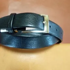 552kazu様 リクエスト 2点 まとめ商品