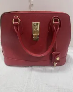 Samantha thavasa♡レディアゼル　小