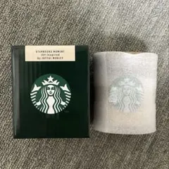 スターバックス キャンドル ジョイインスパイアドバイ ジョイフルメドレー