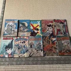 Item thumbnail for item 11b91f85-b26d-4bb2-8954-1aebd3b12003