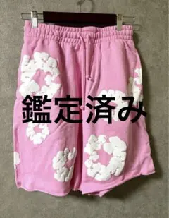 2025年最新】デニムティアーズ ハーフパンツの人気アイテム