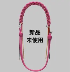 topologie 8.0mm braided o-rope | Покупки на Mercari | через 