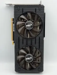 Palit GeForce RTX 3060 値下げ交渉、即購入⭕️ Palit GeForce RTX 3060 値下げ交渉、即購入⭕️ - メルカリ