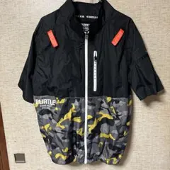 Item thumbnail for item d68fc504-7ed8-4832-8634-330bbee6b564