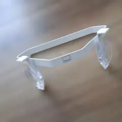 Item thumbnail for item 2913bf0f-87ed-4ffa-aaba-233785561ad4