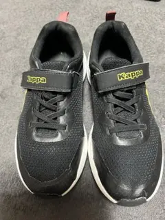 Item thumbnail for item 0e096f99-f5f0-4ccd-a0f1-5f4136de1462