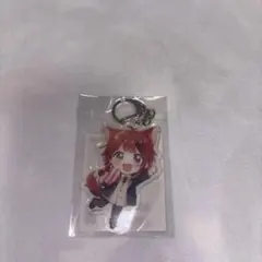 2026年最新】莉犬くんアクキー here we goの人気アイテム - メルカリ
