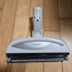 SANYO 掃除機ヘッド SANYO 電動パワーブラシのサムネイル