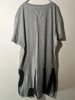 Item thumbnail for item 2f4dc086-35d0-42f8-826d-9f18974ecd9f