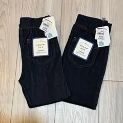 西松屋 ボトムス