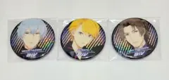 SideM FiFS 缶バッジ SEM
