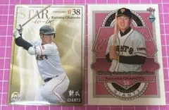 Item thumbnail for item d41cb88d-890d-42cf-aaa4-c35f75f06430