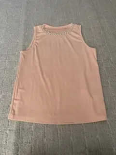 Item thumbnail for item 7eee1876-30a7-4d66-80ca-b54c326e7650