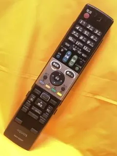 2026年最新】AQUOS LC-32DX1の人気アイテム - メルカリ
