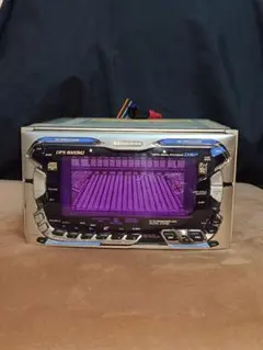 2026年最新】dpx-9000の人気アイテム - メルカリ