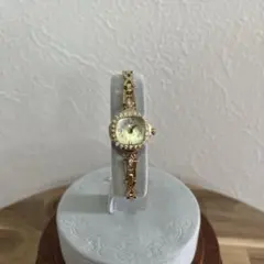 2026年最新】アガット 時計 限定の人気アイテム - メルカリ
