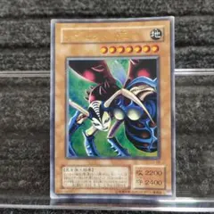 2025年最新】インセクト女王 ウルトラの人気アイテム - メルカリ