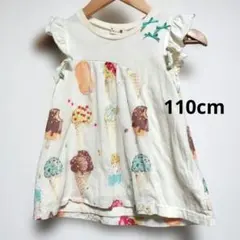 Cburg【プロフ必読/フォロー割あり】様 リクエスト 2点 まとめ商品