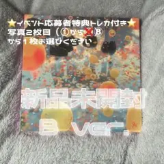 2026年最新】QWERトレカの人気アイテム - メルカリ