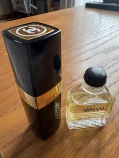 ARMANI eau pour homme vaporisateur 100ml - メルカリ