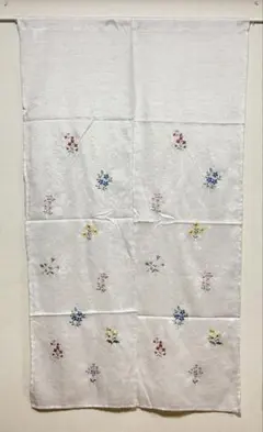 Item thumbnail for item f4add61b-aff3-4b94-a2e7-91f067b22f39