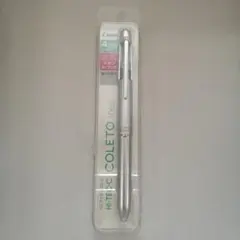 Item thumbnail for item d027fecf-fcda-43ed-9fb1-2ce29b2ee523