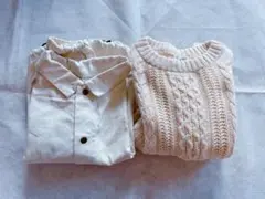 Item thumbnail for item 28093697-e5f5-495f-87c6-141f9c2bd722