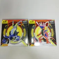 モンコレ キャラクターグッズ