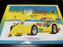 2025年最新】浅井健一 絵本の人気アイテム - メルカリ