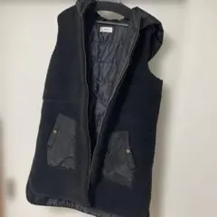 みすいけ様専用　ヤマダヤ系列LASUD