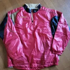 Item thumbnail for item a489f8f8-9dce-4159-b20f-280e1a85d9e5