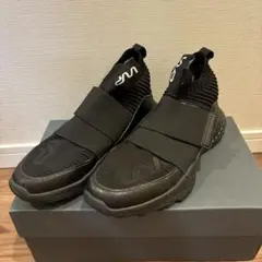 The Warp By Ennerre　ワープ バイ エネーレ ゴルフシューズ