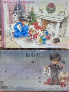 2026年最新】doorzo公式の人気アイテム - メルカリ